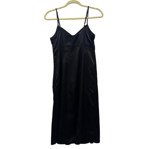 Esprit Y2K Cocktail Black Side - Picture 1 of 4